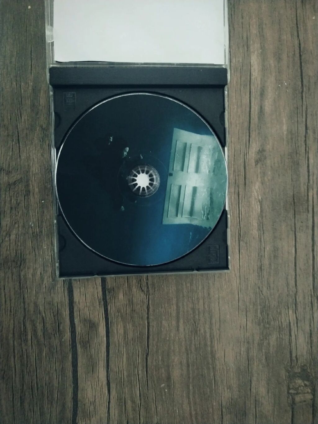 Məhsul: Musiqi CD-ləri seti Tərkib: - Lisa – Lalısa (fiziki CD, jewel — Musiqi və filmləri, Bakı (7)