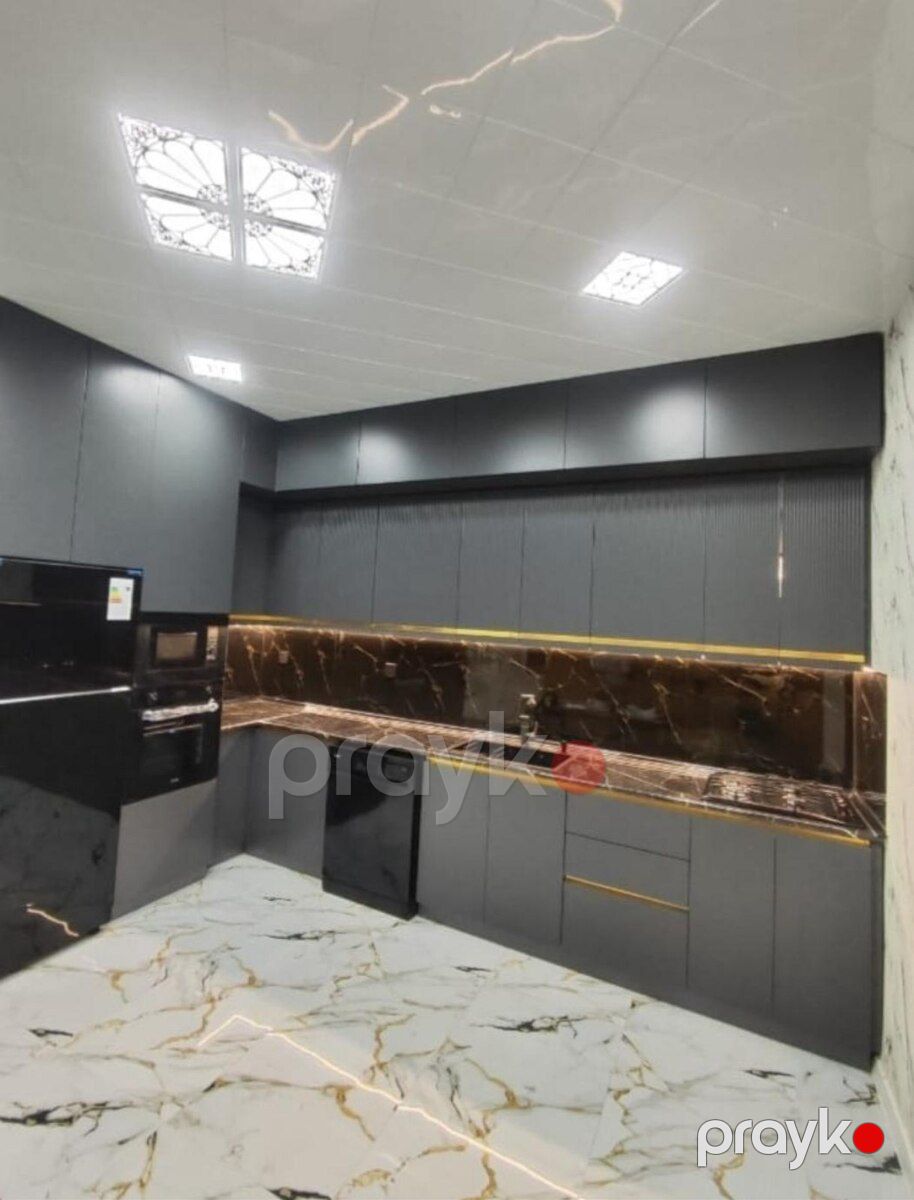 Mebel sifarişi — Mobilyaların montajı, təmiri və restavrasyonu, Bakı (10)