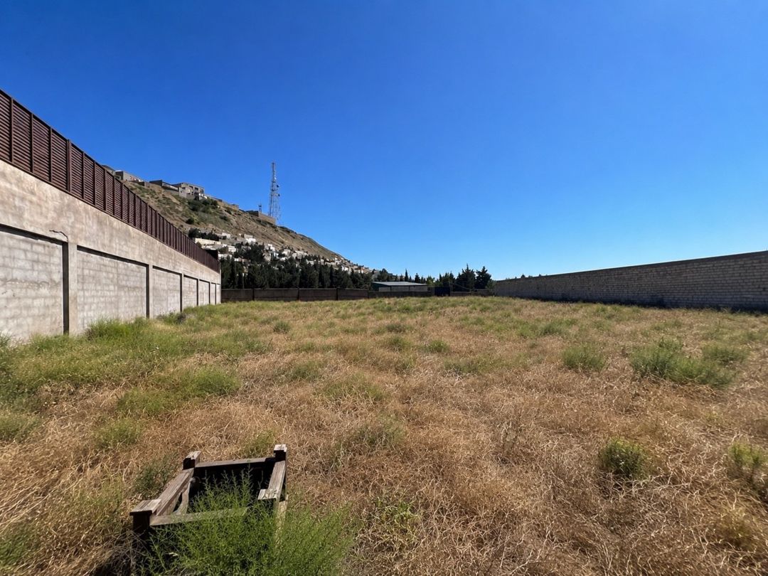 Satılır torpaq 20 sot — Torpaq, Bakı (4)