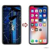 Telefon ekranlarının təmiri — Ustalar