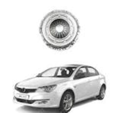 MG 350 friksional disk dəsti — Bakı