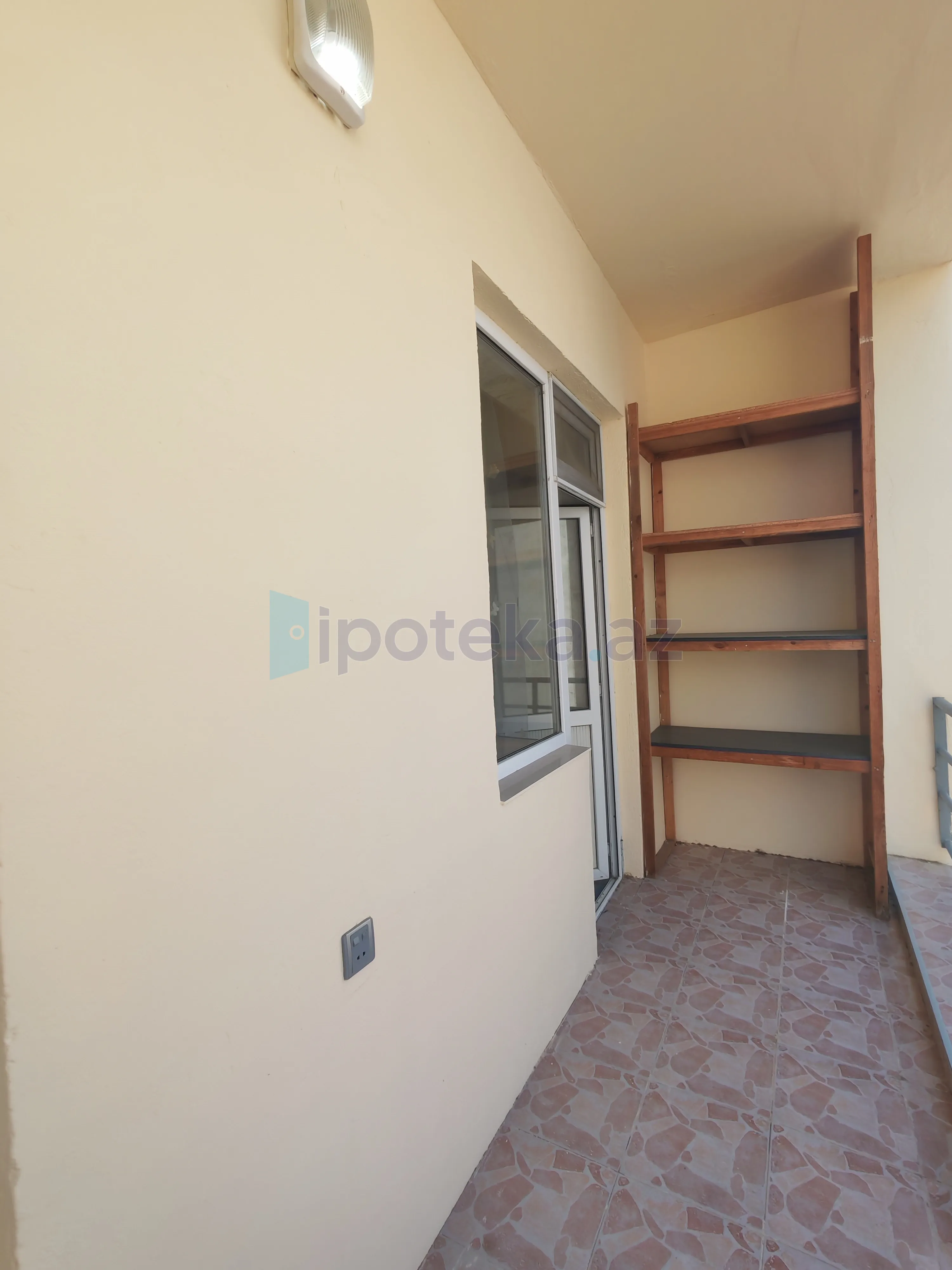 Satılır: 2 Otaq, Yeni tikili, 74.00 m² — Mənzil, Xırdalan (5)