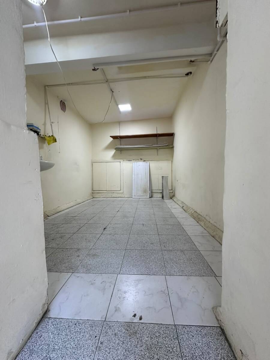Satılır obyekt 65 m² — Əmlak, Bakı (12)