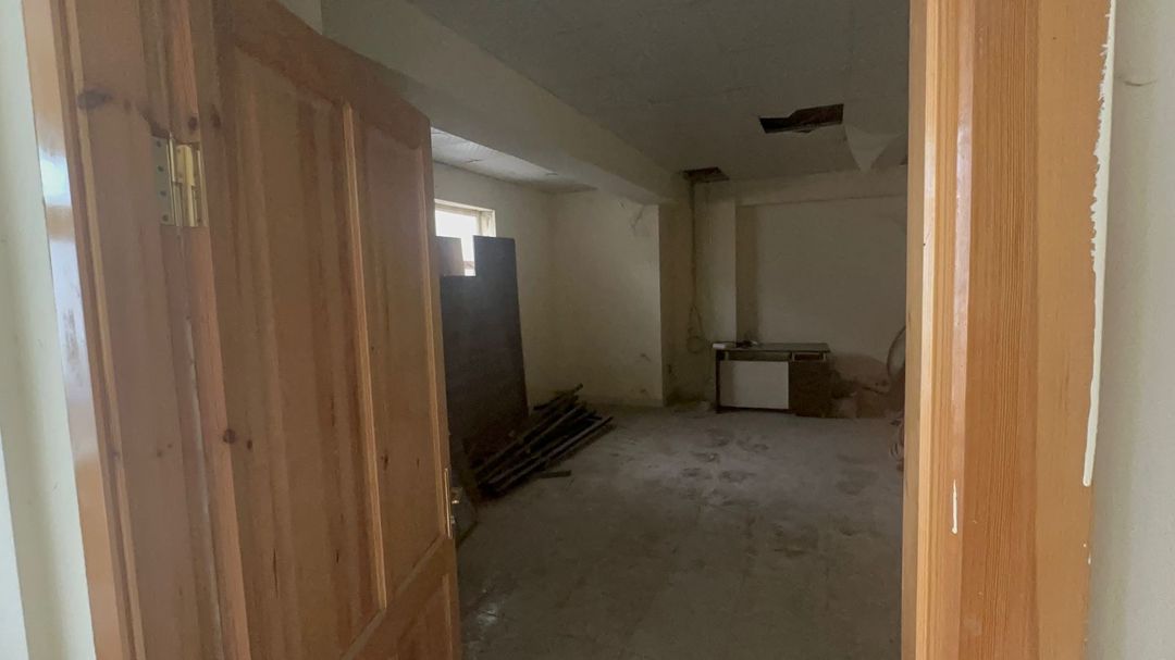 Satılır obyekt 265 m² — Əmlak, Bakı (5)