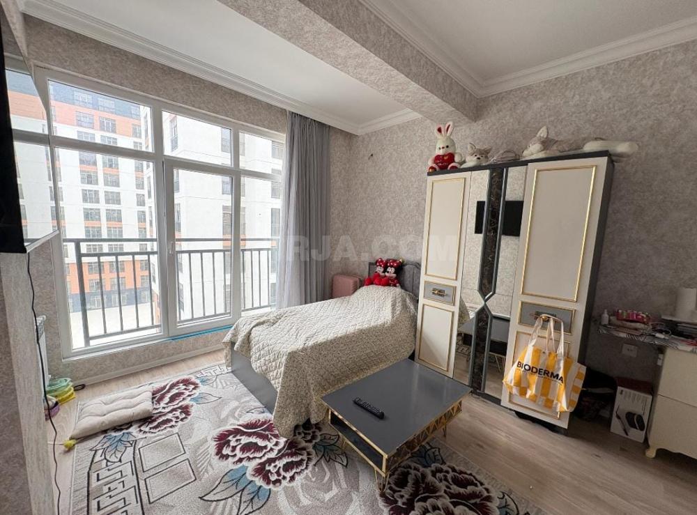 Satılır 3 otaqlı, Sumqayıt şəhəri — Ofis (8)