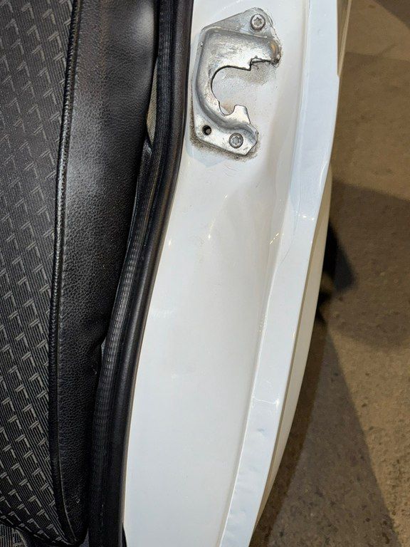 Lada (VAZ) 2107, 1.6 L, 2011 il, 187 000 km — Avtomobillər, Bakı (12)