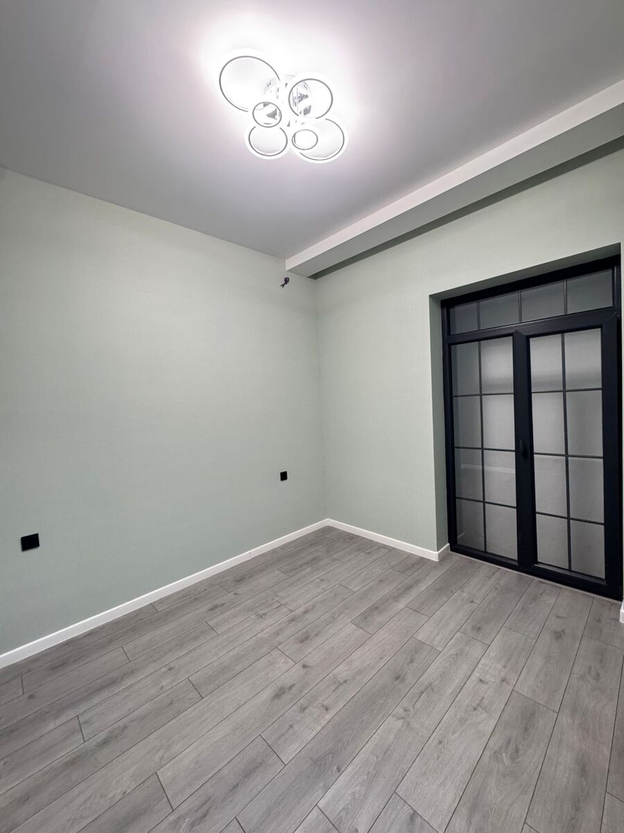 Satılır 4 otaqlı həyət evi/bağ evi 130 m² — Ev, villa, Bakı (6)