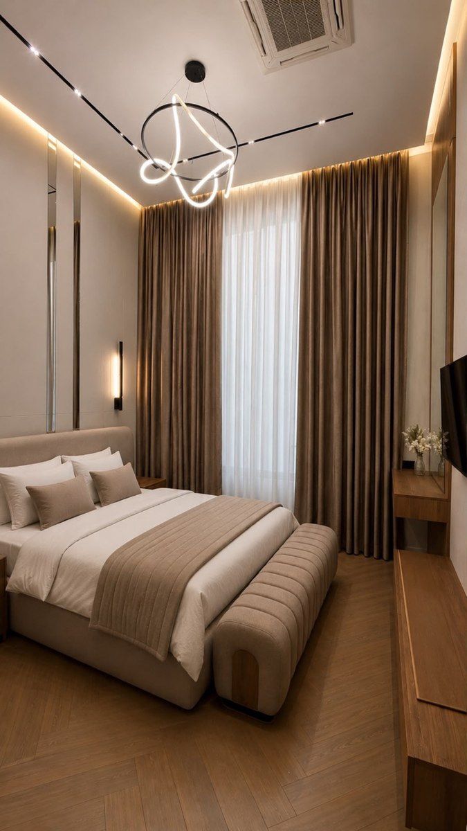 Bağ evi kirayə verilir, Novxanı qəs — Ev, villa, Bakı (2)