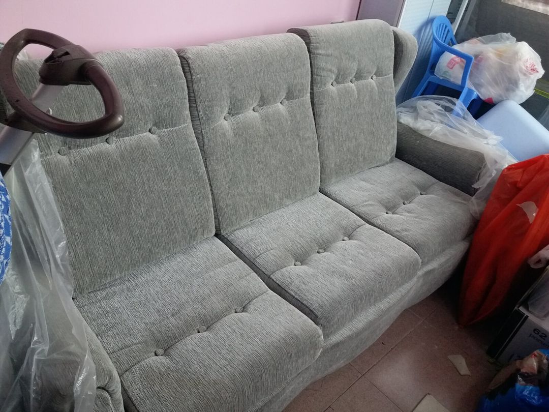 Divan — Mebel, Bakı (2)
