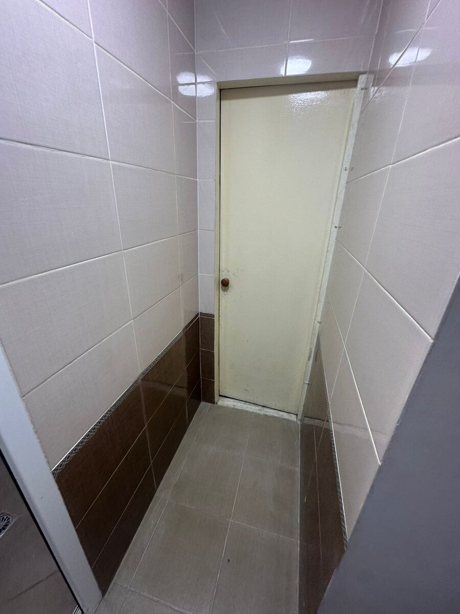 İcarəyə verilir obyekt 70 m² — Əmlak, Bakı (8)
