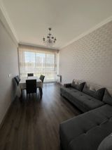 Satılır 3 otaqlı yeni tikili 80 m² — Konul Xanım — Mənzil