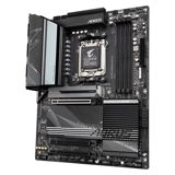 Ana plata "Gigabyte X670 Aorus Elite AX Wi-Fi" — HyperTitan — Kompüterlər və noutbuklar