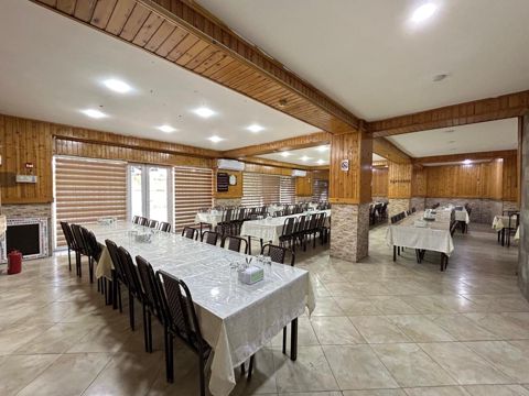 Satılır obyekt 200 m²