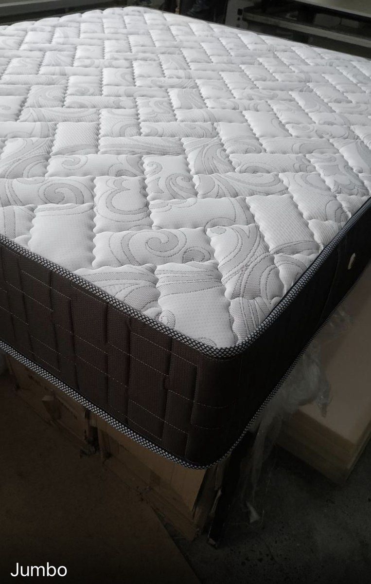 Ortopedik döşəklər — Mebel, Bakı (4)