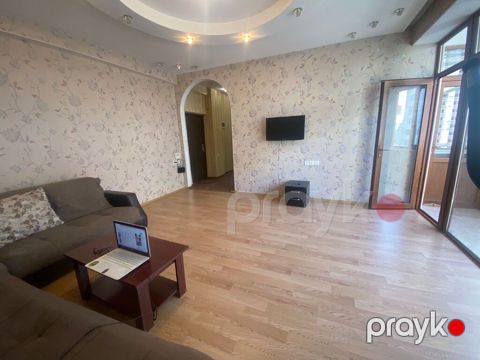 Xətai rayonunda babək prospektində gövhər mtk-da çıxarışlı (kupçalı)