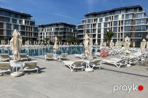 Satılır 3 otaqlı yeni tikili 117 m²