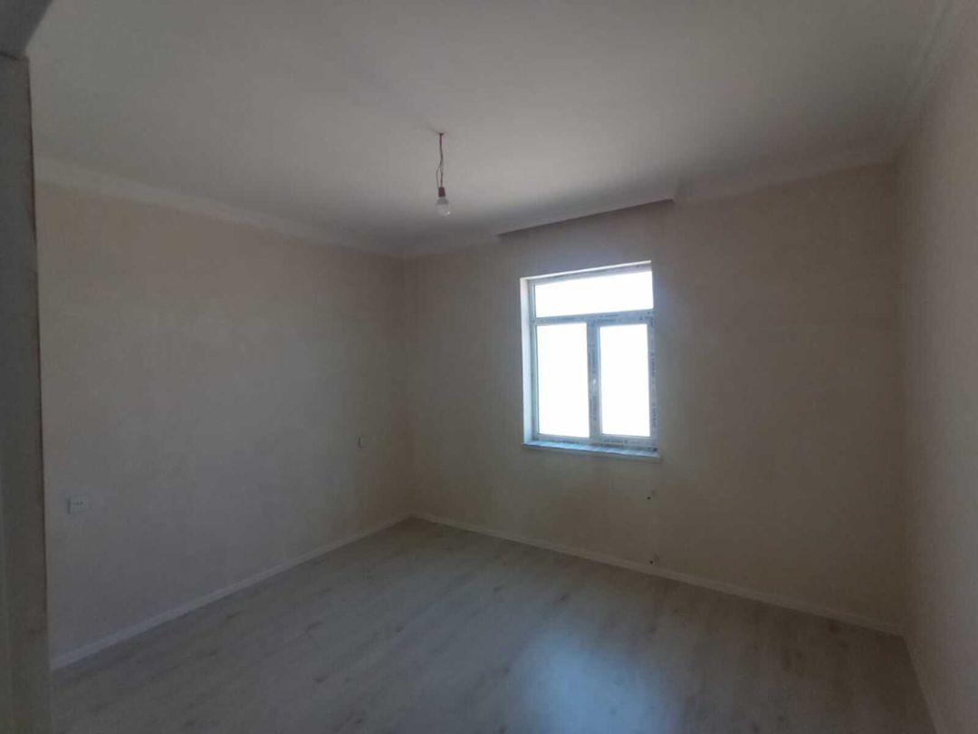 Satılır 4 otaqlı həyət evi/bağ evi 120 m² — Ev, villa, Bakı (6)