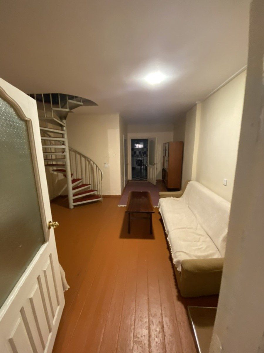 İcarəyə verilir 5 otaqlı həyət evi/bağ evi 95 m² — Ev, villa, Bakı (8)