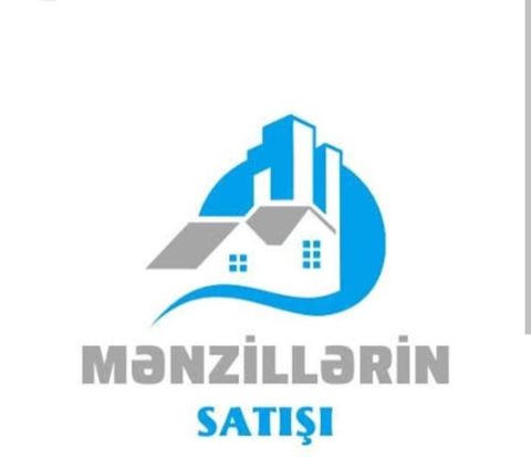 Evlərin alqı satqısı kirayəsi bizə müraciət edə bilərsiz — Sumqayıt