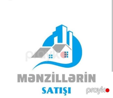 Evlərin alqı satqısı kirayəsi bizə müraciət edə bilərsiz