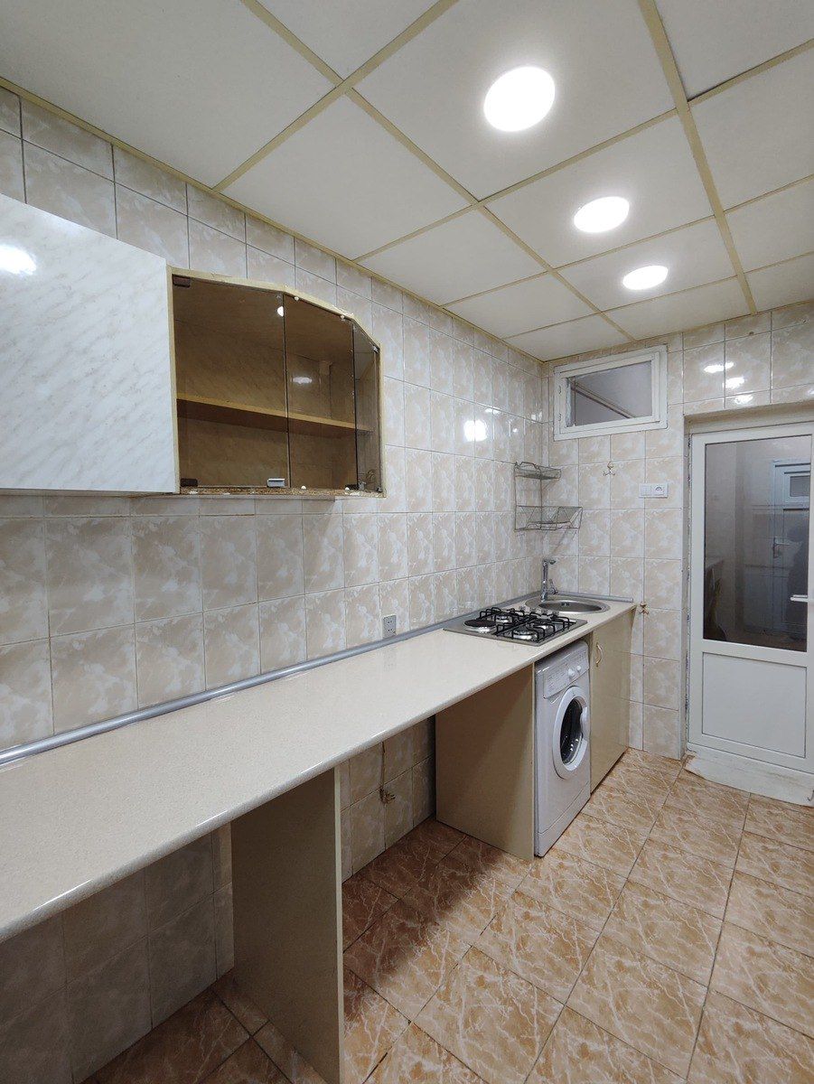 İcarəyə verilir obyekt 65 m² — Əmlak, Bakı (9)