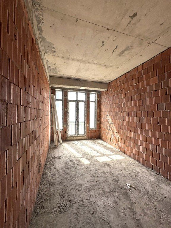 Satılır 2 otaqlı yeni tikili 102 m² — Mənzil, Bakı (5)