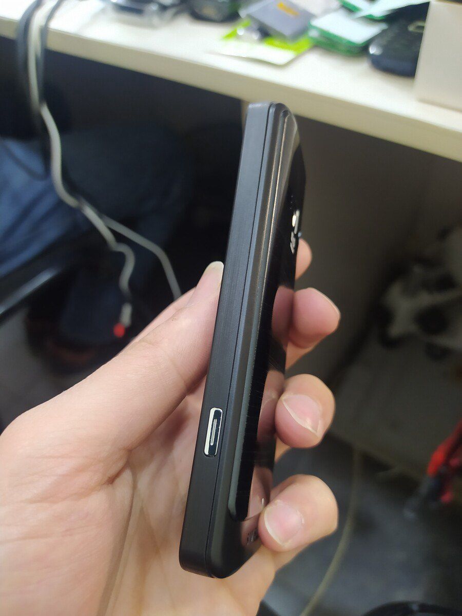 "Samsung S5610" korpusu — Smartfonlar, Bakı (3)