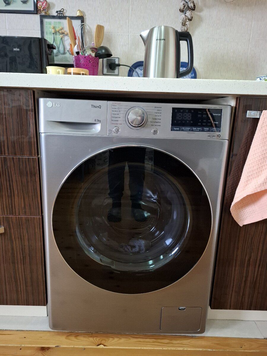 3-otaqlı yeni tikili, Bakıxanov qəs., 92 m² — Mənzil, Bakı (7)
