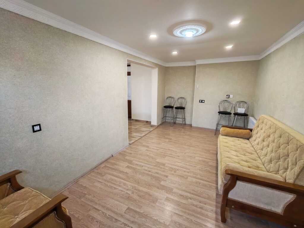 Bağ evi, Zirə qəs — Ev, villa, Bakı (10)