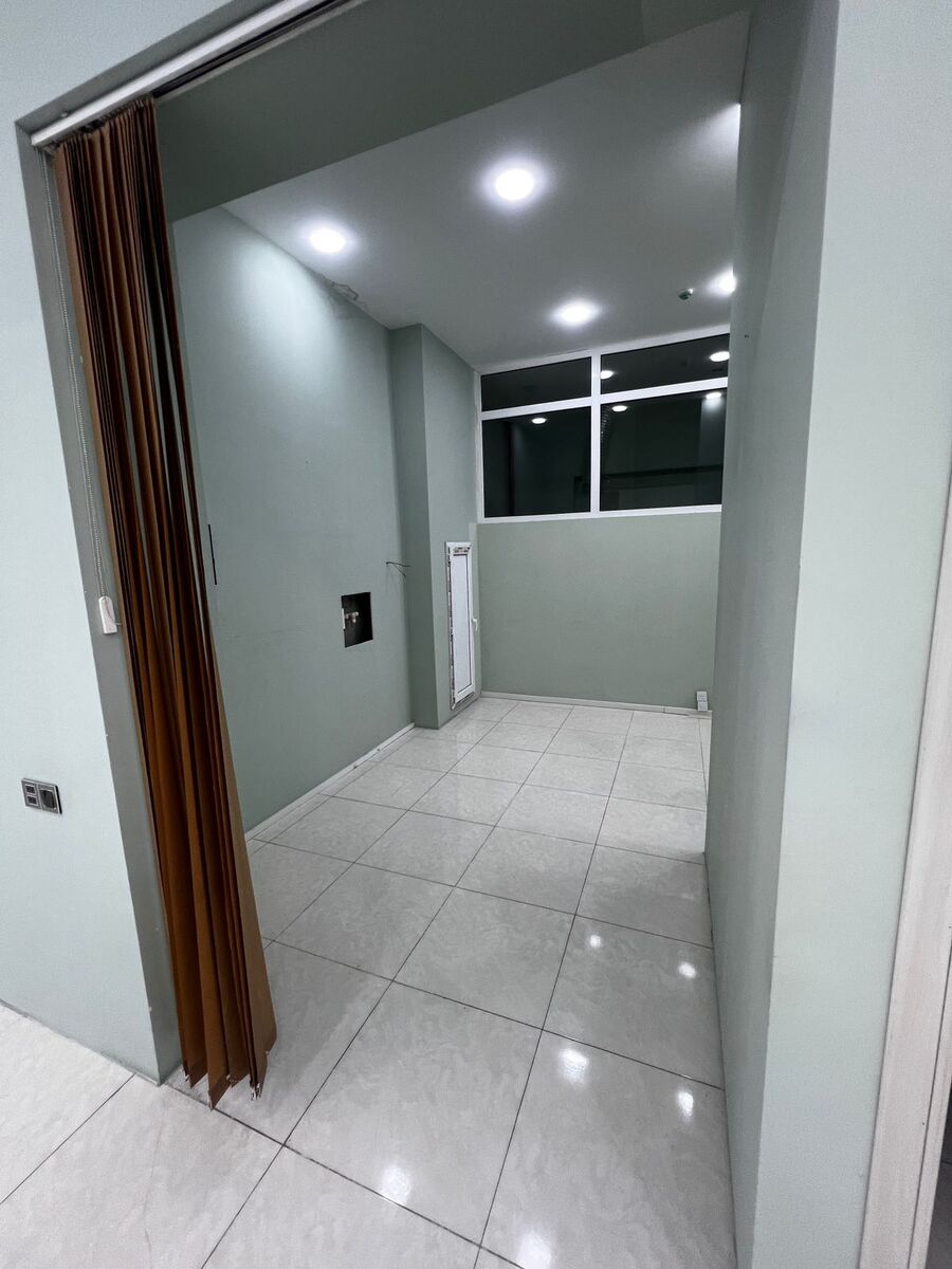 İcarəyə verilir 2 otaqlı ofis 175 m² — Ofis, Bakı (5)