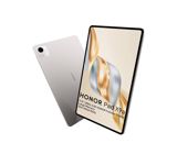 Honor Pad X9a LTE 8GB/256GB Gray — Yoboo az — Компьютеры и ноутбуки