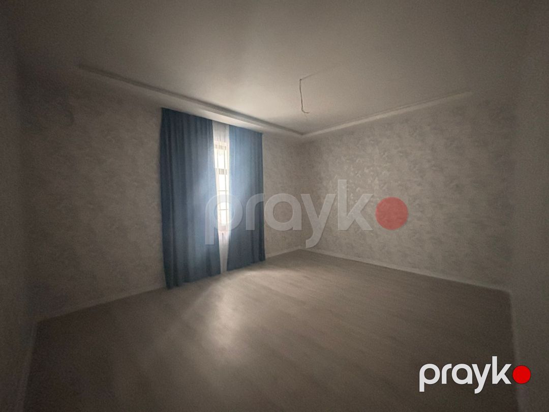 Satılır 3 otaqlı həyət evi/bağ evi 130 m² — Ev, villa, Bakı (10)