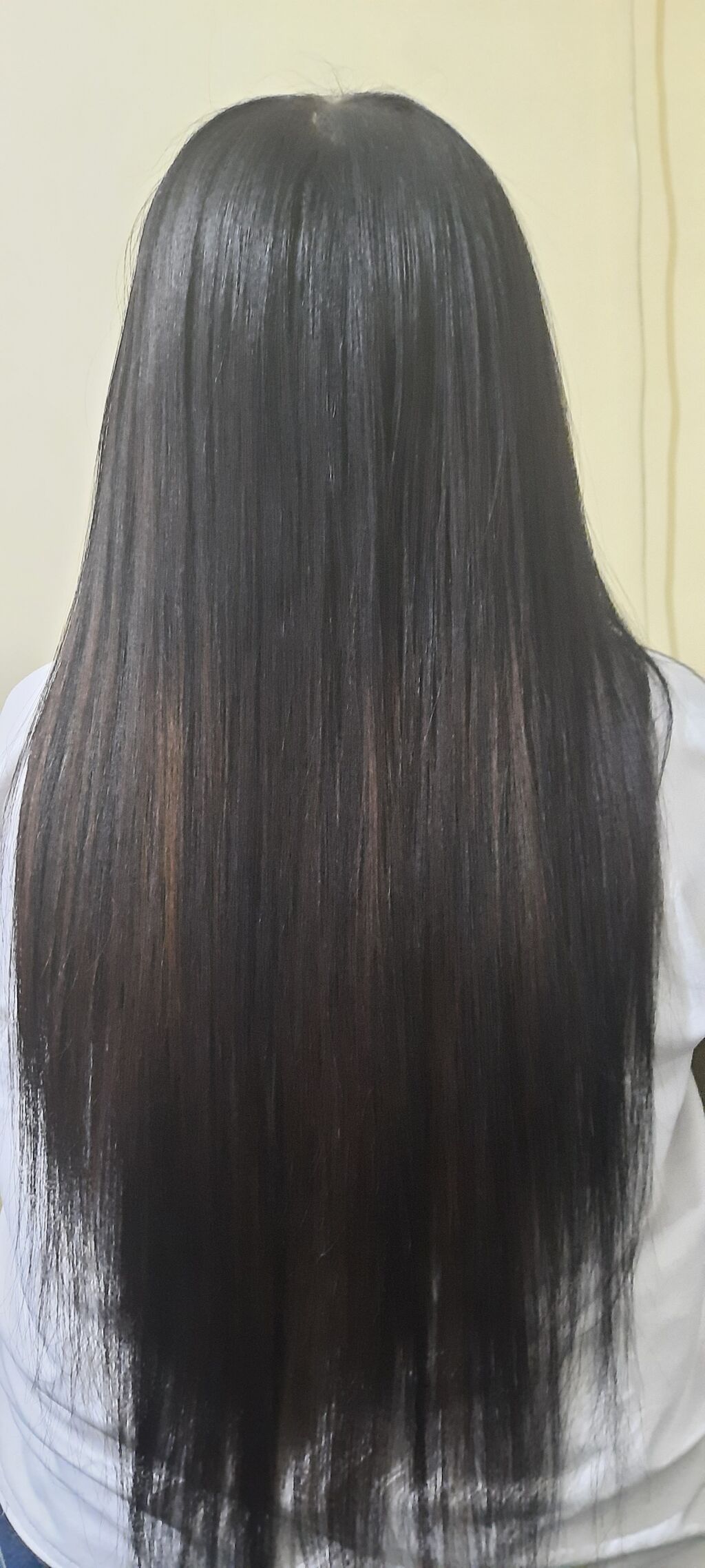 Qadın saç ustaları Keratin — Digər, Mehdiabad (4)