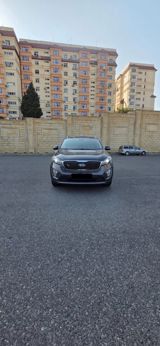 Kia Sorento, 2.0 L, 2015 il, 291 000 km — Avtomobillər