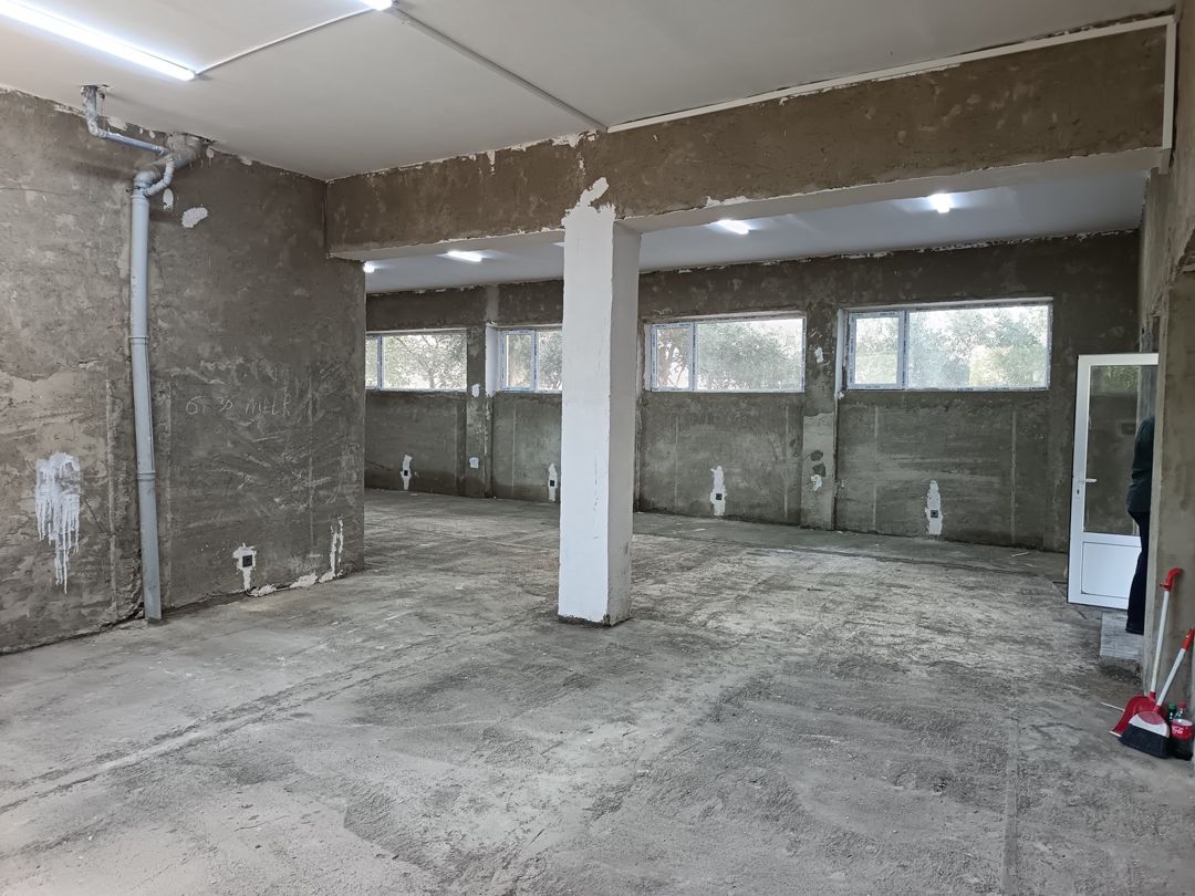 Satılır obyekt 150 m² — Əmlak, Bakı (12)