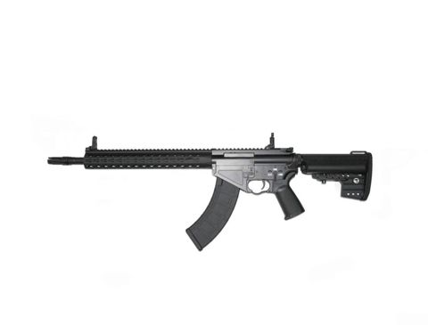 Cyma CM.093C TN Airsoft tüfəngi Bütün kateqoriyalar Hobbi və asudə — Bakı