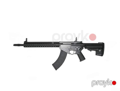 Cyma CM.093C TN Airsoft tüfəngi Bütün kateqoriyalar Hobbi və asudə