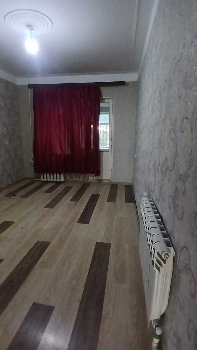 İcarəyə verilir 6 otaqlı köhnə tikili 100 m² — Mənzil, Bakı (5)