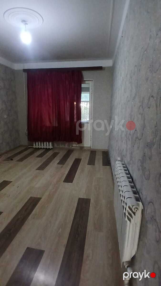İcarəyə verilir 6 otaqlı köhnə tikili 100 m² — Mənzil, Bakı (5)