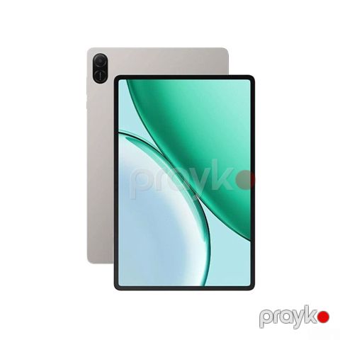 Honor Pad X8b 4GB/128GB (LTE) Bütün kateqoriyalar Elektronika — Bakı