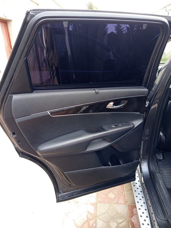 Kia Sorento, 2.0 L, 2015 il, 273 000 km — Avtomobillər, Bakı (7)