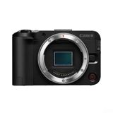 Fotoaparat D.cam EOS R50 V BK V5 Body See Bütün kateqoriyalar — Yoboo az — Electronics