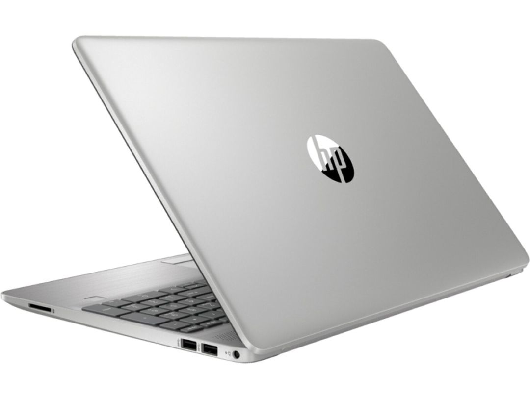 Noutbuk "HP 250 G9" — Noutbuklar, Bakı (2)