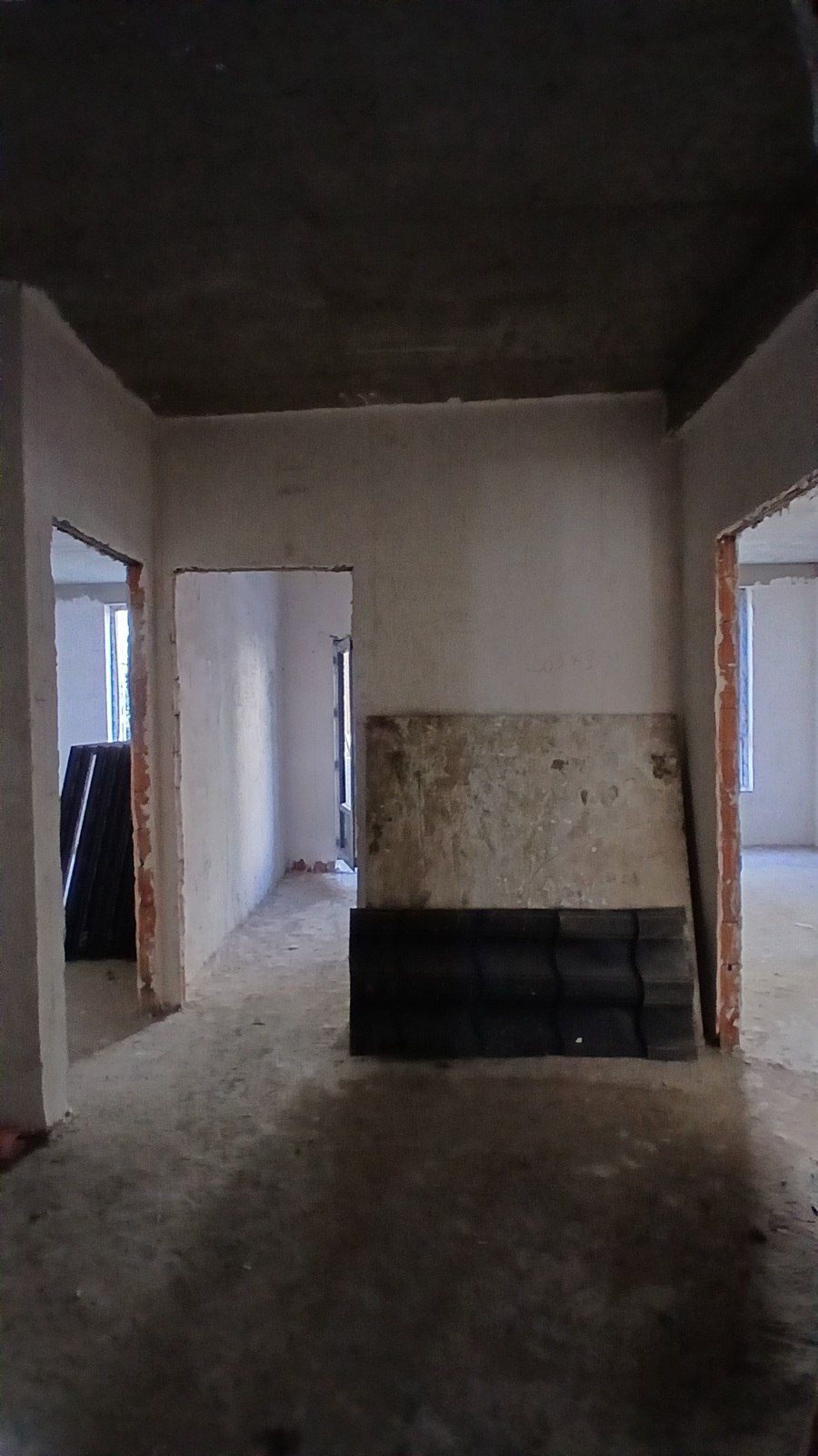Satılır 2 otaqlı yeni tikili 65 m² — Mənzil, Bakı (4)