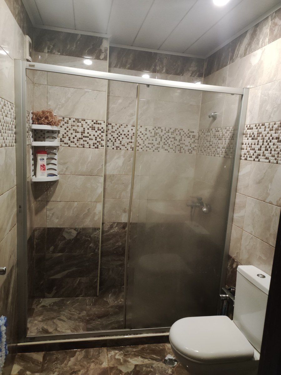 1-otaqlı yeni tikili, Xırdalan ş., 30 m² — Mənzil, Xırdalan (3)