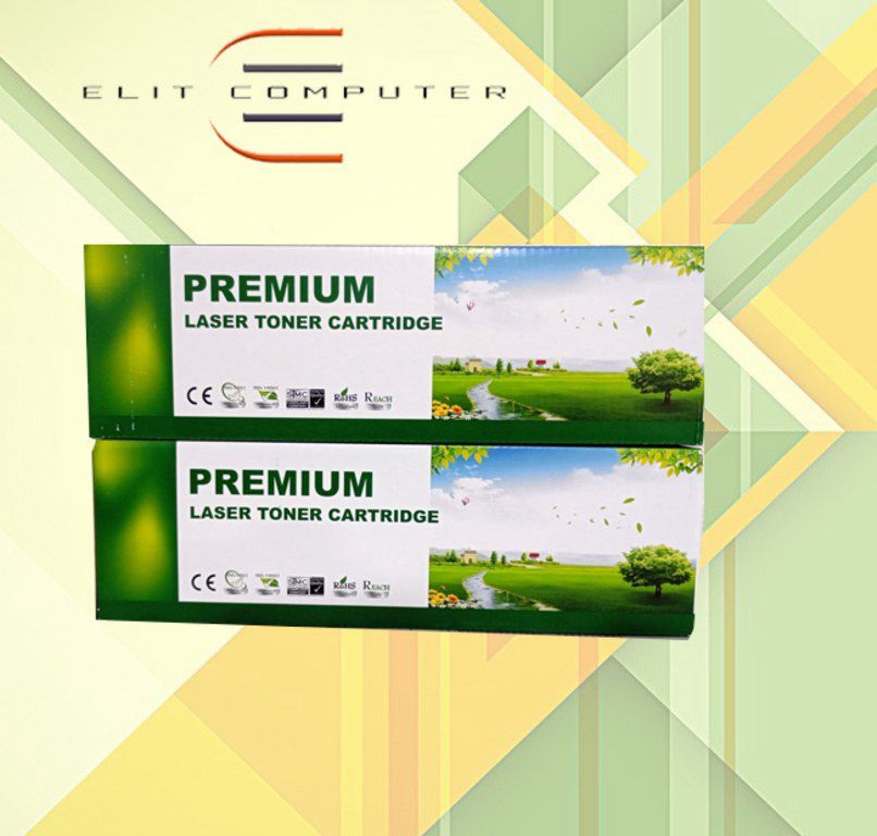 Kartriclər — Ofis texnikası və istehlak malları, Bakı (7)
