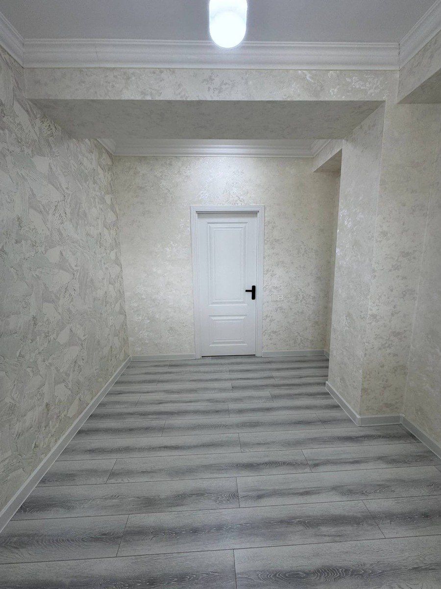 Satılır 3 otaqlı yeni tikili 73 m² — Mənzil, Bakı (9)