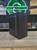 Masaüstü kompüter Intel Core i5 8GB 128GB — MegaByte Computers — Masaüstü kompüterlər