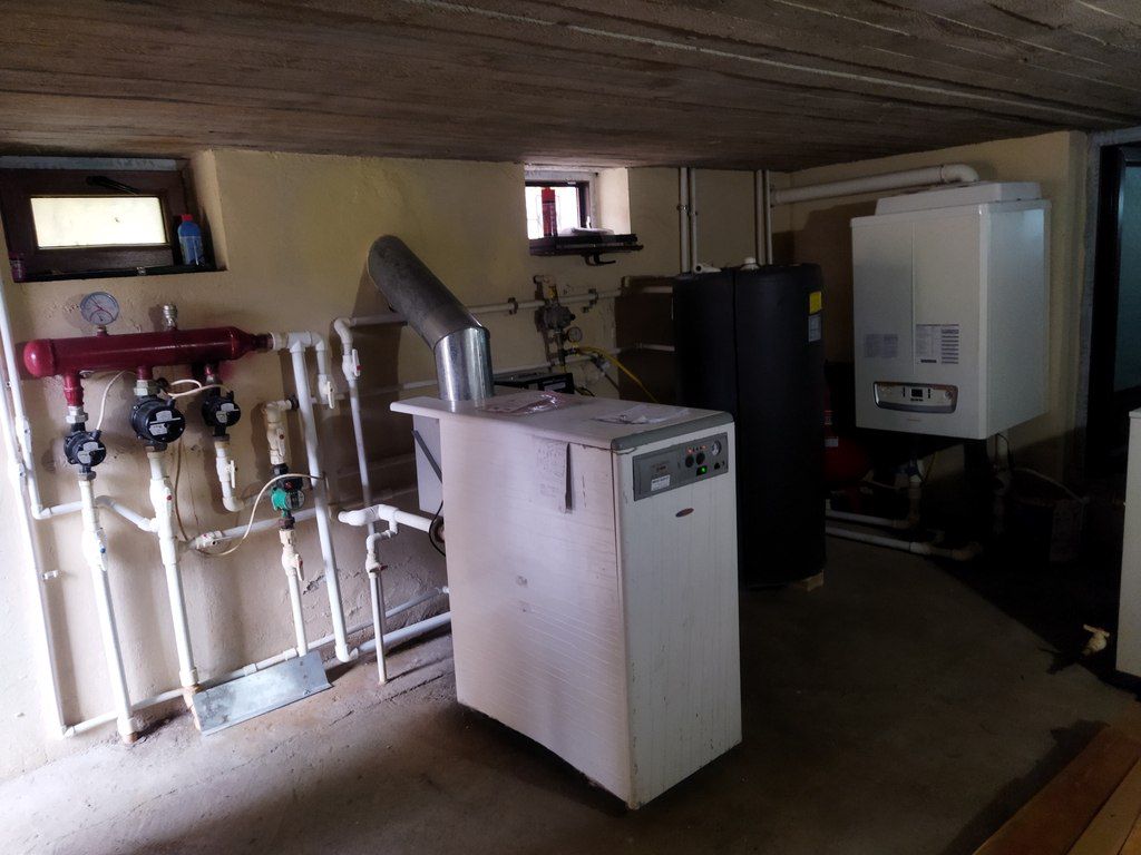 Həyət evi, Qusar ş — Ev, villa, Qusar (4)
