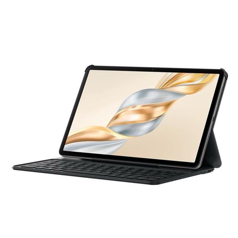 Honor Pad X9a 8GB/256GB LTE + Keyboard — Bakı